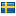 arbeidsmandsforbundet.no server is located in Sweden